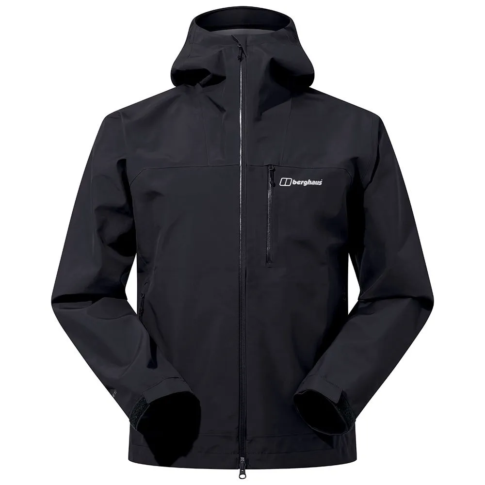 Berghaus Vorlich 3l Goretex Jacke Berghaus Vorlich 3l Goretex Jacke