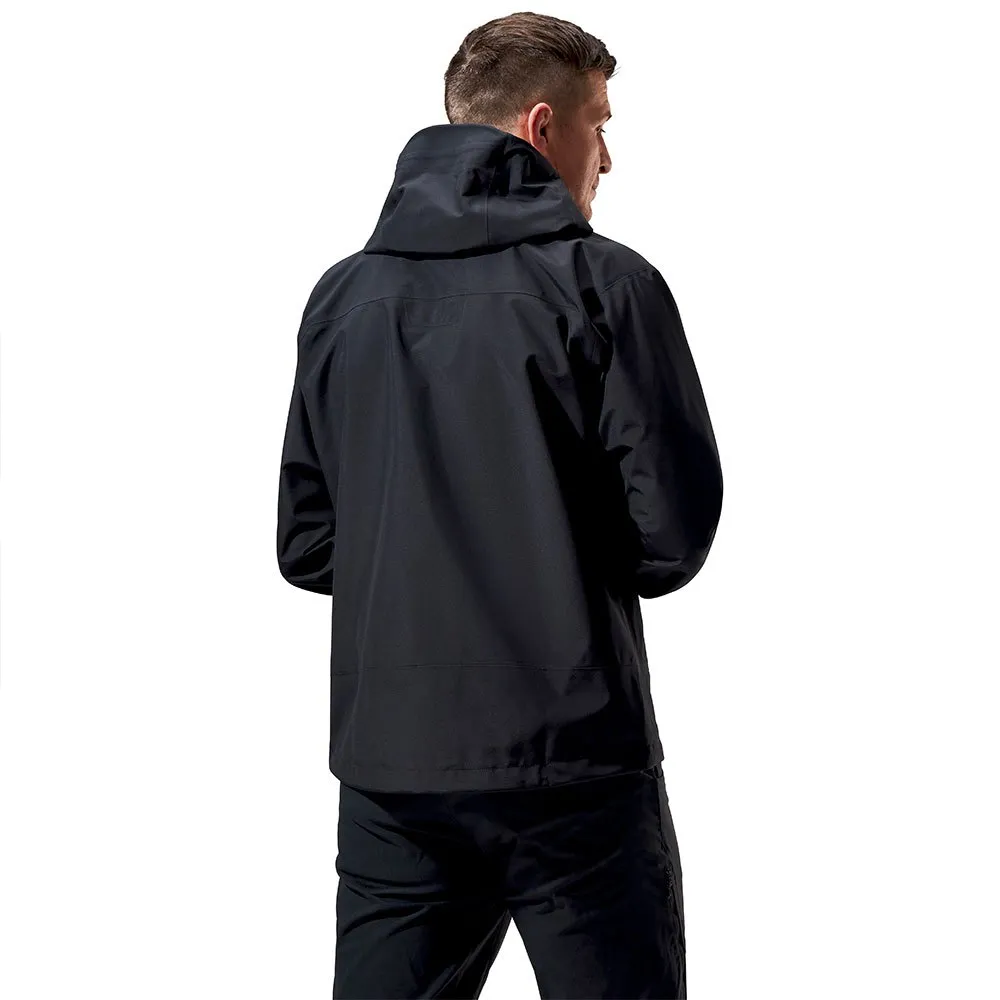 Berghaus Vorlich 3l Goretex Jacke Berghaus Vorlich 3l Goretex Jacke