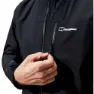 Berghaus Vorlich 3l Goretex Jacke