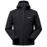 Berghaus Vorlich 3l Goretex Jacke