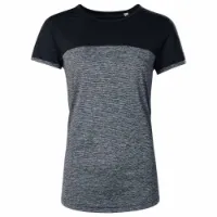 Berghaus Voyager Tech Base Crew Kurzarm-t-shirt