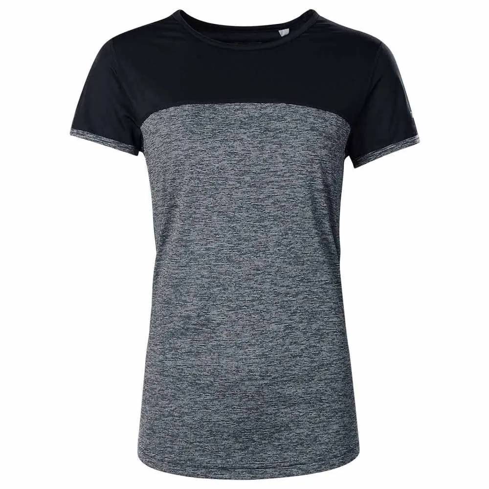 Berghaus Voyager Tech Base Crew Kurzarm-t-shirt Berghaus Voyager Tech Base Crew Kurzarm-t-shirt