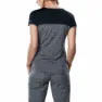 Berghaus Voyager Tech Base Crew Kurzarm-t-shirt