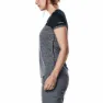 Berghaus Voyager Tech Base Crew Kurzarm-t-shirt