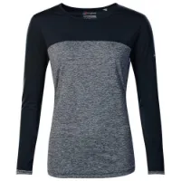 Berghaus Voyager Tech Crew Langarm-t-shirt