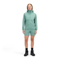 Berghaus Wandermoor Wind Jacke Berghaus Wandermoor Wind Jacke