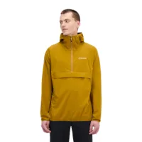 Berghaus Wandermoor Wind Jacke Berghaus Wandermoor Wind Jacke