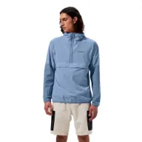 Berghaus Wandermoor Wind Jacke Berghaus Wandermoor Wind Jacke