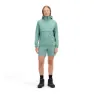 Berghaus Wandermoor Wind Jacke