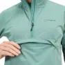 Berghaus Wandermoor Wind Jacke