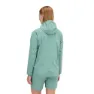 Berghaus Wandermoor Wind Jacke