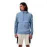Berghaus Wandermoor Wind Jacke