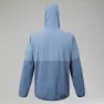 Berghaus Wandermoor Wind Jacke