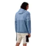 Berghaus Wandermoor Wind Jacke