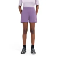 Berghaus Wandermoor Wind Kurze Hose Berghaus Wandermoor Wind Kurze Hose