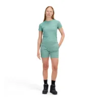 Berghaus Wandermoor Wind Kurze Hose