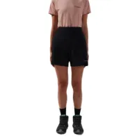 Berghaus Wandermoor Wind Kurze Hose