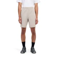 Berghaus Wandermoor Wind Kurze Hose Berghaus Wandermoor Wind Kurze Hose