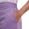 Berghaus Wandermoor Wind Kurze Hose