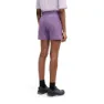 Berghaus Wandermoor Wind Kurze Hose