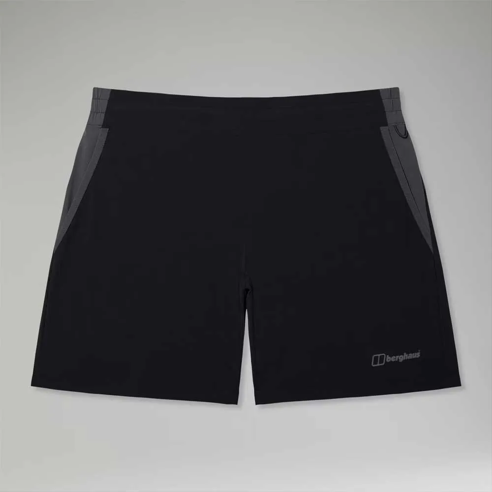 Berghaus Wandermoor Wind Kurze Hose Berghaus Wandermoor Wind Kurze Hose