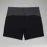 Berghaus Wandermoor Wind Kurze Hose