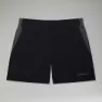 Berghaus Wandermoor Wind Kurze Hose
