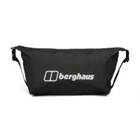 Berghaus Wanderwise Packing Cube L 9l Packwürfel Berghaus Wanderwise Packing Cube L 9l Packwürfel