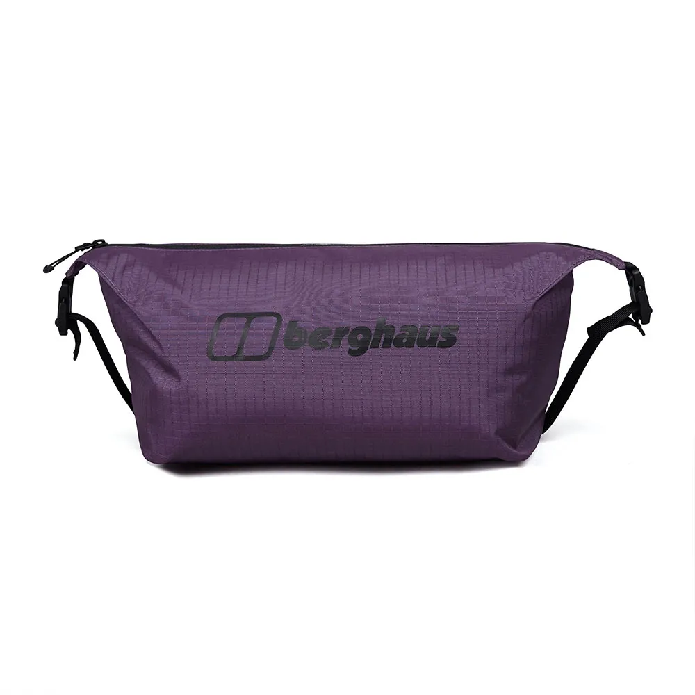 Berghaus Wanderwise Packing Cube L 9l Packwürfel