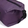 Berghaus Wanderwise Packing Cube L 9l Packwürfel