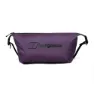 Berghaus Wanderwise Packing Cube L 9l Packwürfel