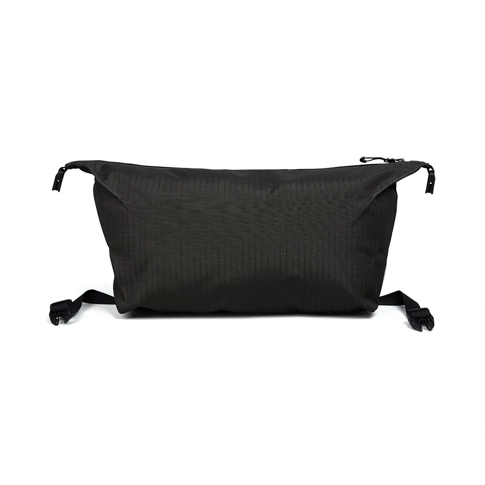 Berghaus Wanderwise Packing Cube L 9l Packwürfel