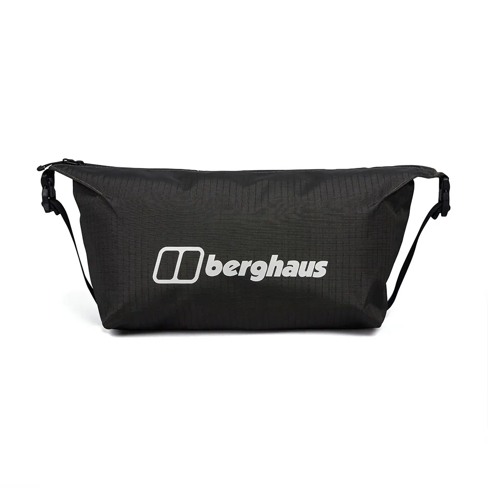 Berghaus Wanderwise Packing Cube L 9l Packwürfel