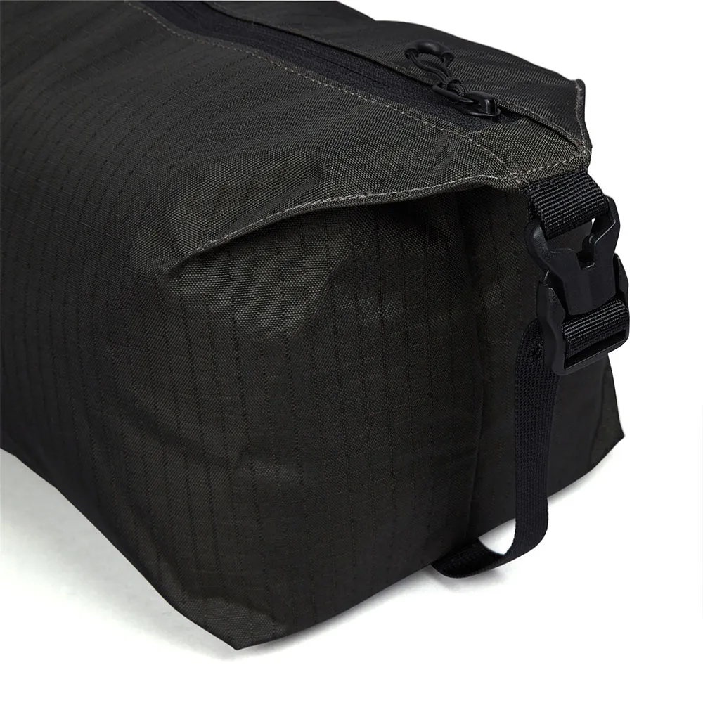 Berghaus Wanderwise Packing Cube L 9l Packwürfel