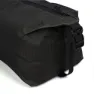 Berghaus Wanderwise Packing Cube L 9l Packwürfel