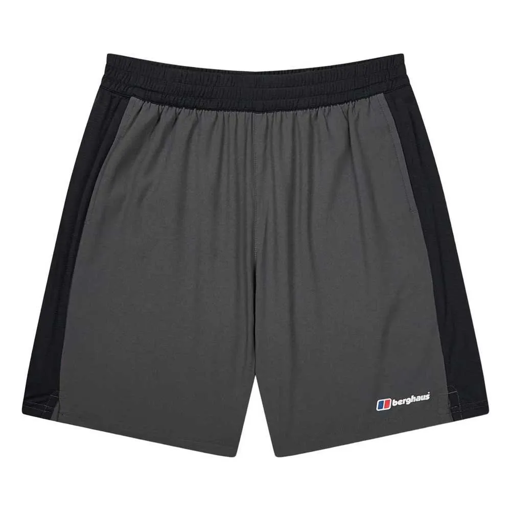 Berghaus Wayside Kurze Hose Berghaus Wayside Kurze Hose
