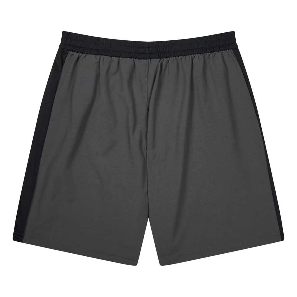 Berghaus Wayside Kurze Hose Berghaus Wayside Kurze Hose