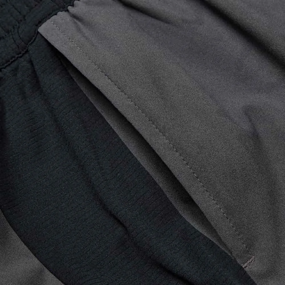 Berghaus Wayside Kurze Hose Berghaus Wayside Kurze Hose
