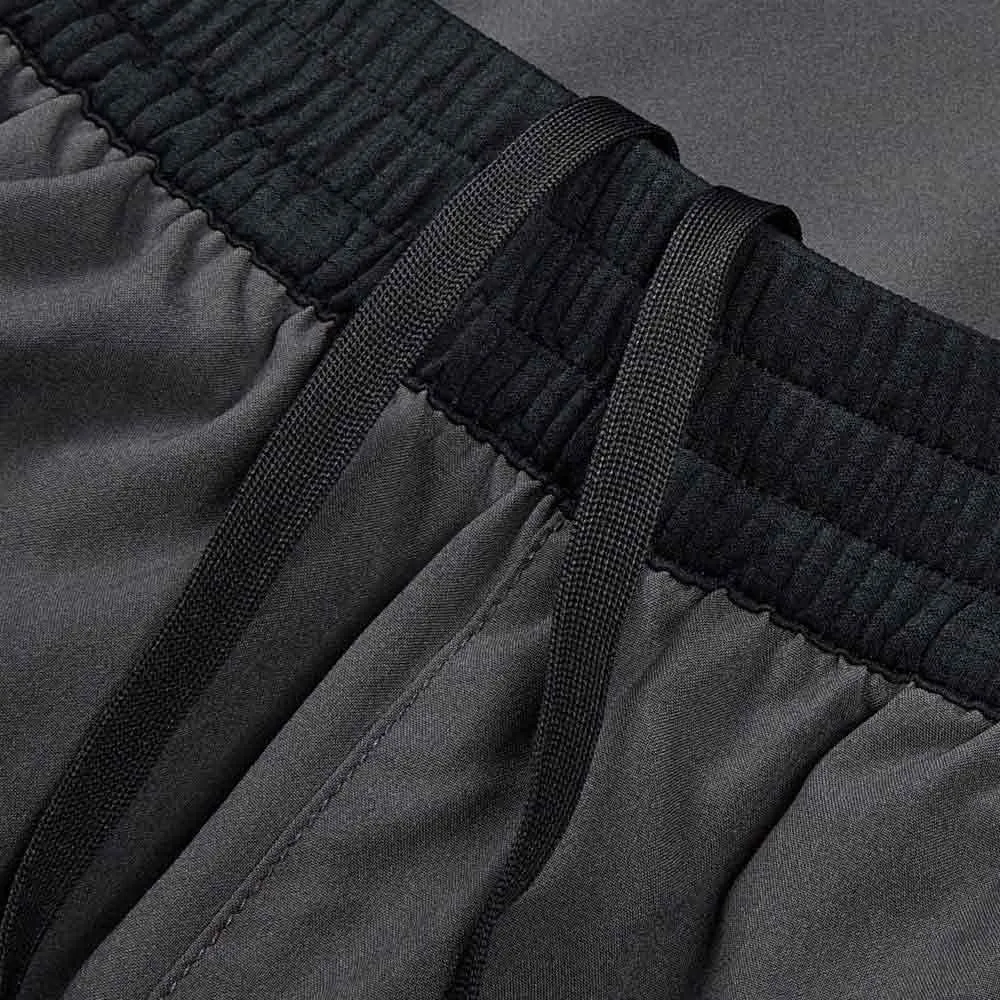 Berghaus Wayside Kurze Hose Berghaus Wayside Kurze Hose