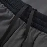 Berghaus Wayside Kurze Hose