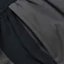 Berghaus Wayside Kurze Hose