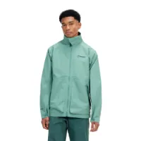 Berghaus Woodwalk Jacke Berghaus Woodwalk Jacke