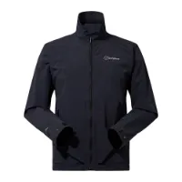 Berghaus Woodwalk Jacke