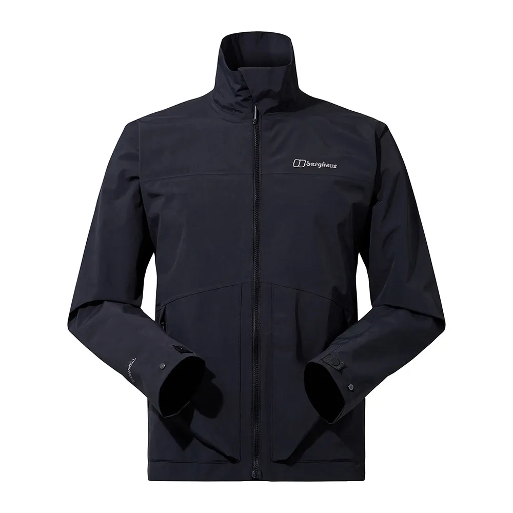 Berghaus Woodwalk Jacke Berghaus Woodwalk Jacke