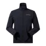 Berghaus Woodwalk Jacke