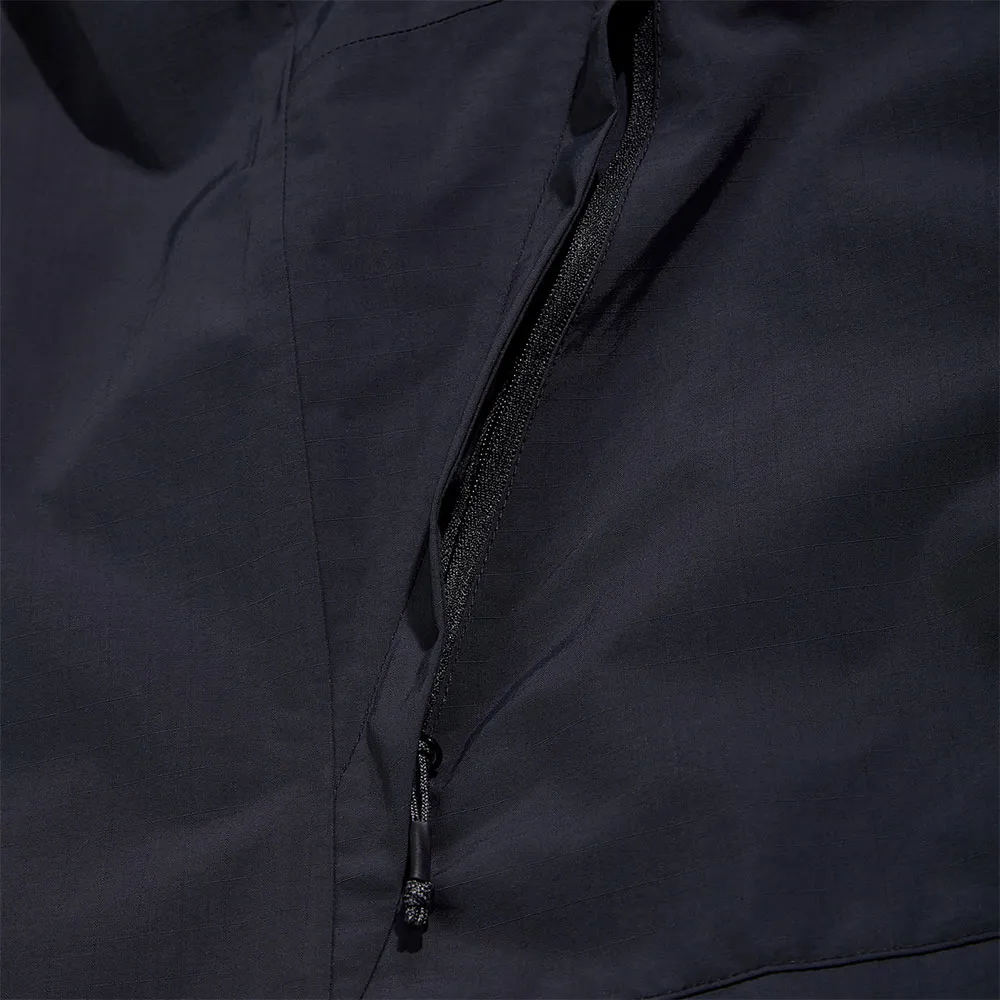 Berghaus Woodwalk Jacke Berghaus Woodwalk Jacke