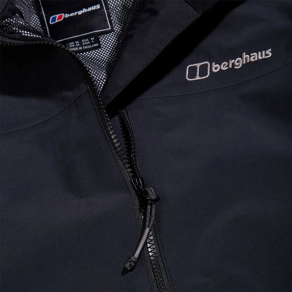 Berghaus Woodwalk Jacke Berghaus Woodwalk Jacke