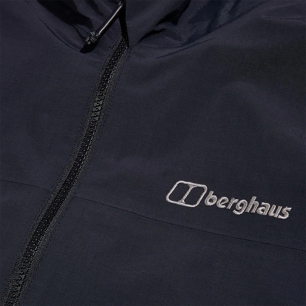 Berghaus Woodwalk Jacke Berghaus Woodwalk Jacke