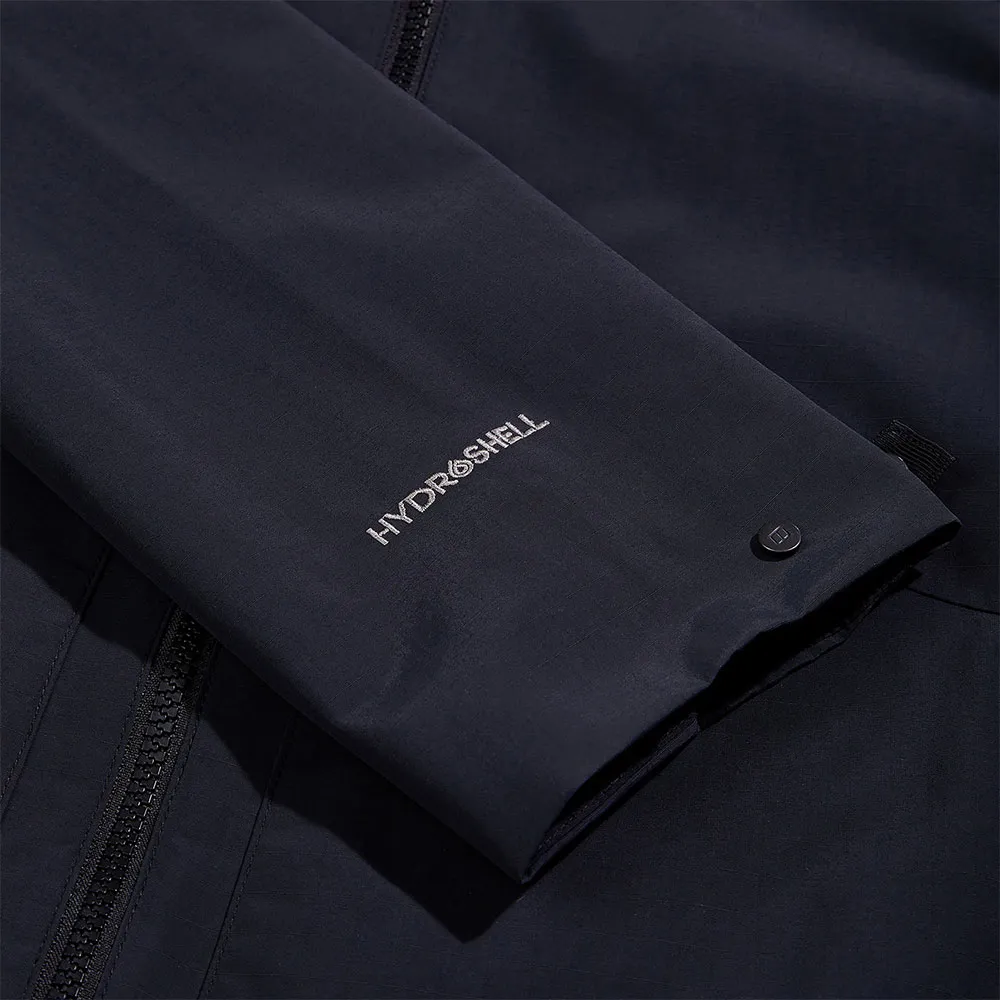 Berghaus Woodwalk Jacke Berghaus Woodwalk Jacke