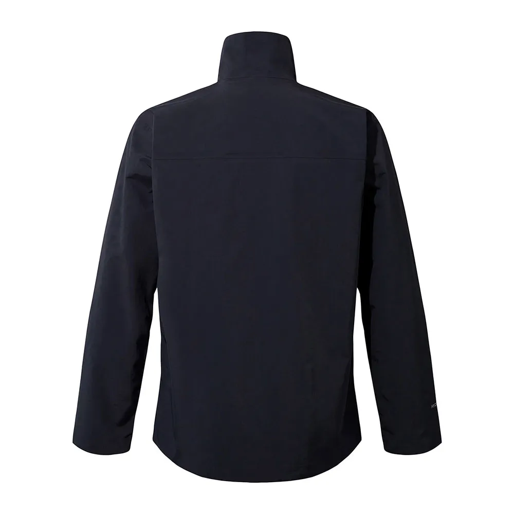 Berghaus Woodwalk Jacke Berghaus Woodwalk Jacke